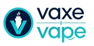Viva Limited