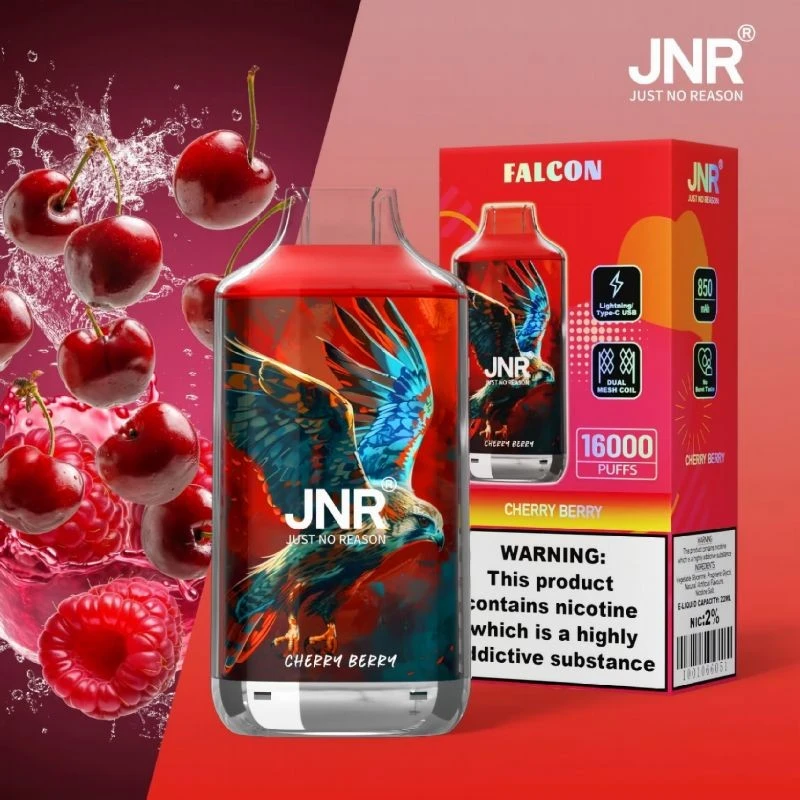 JNR FALCON-X 18K suppliers