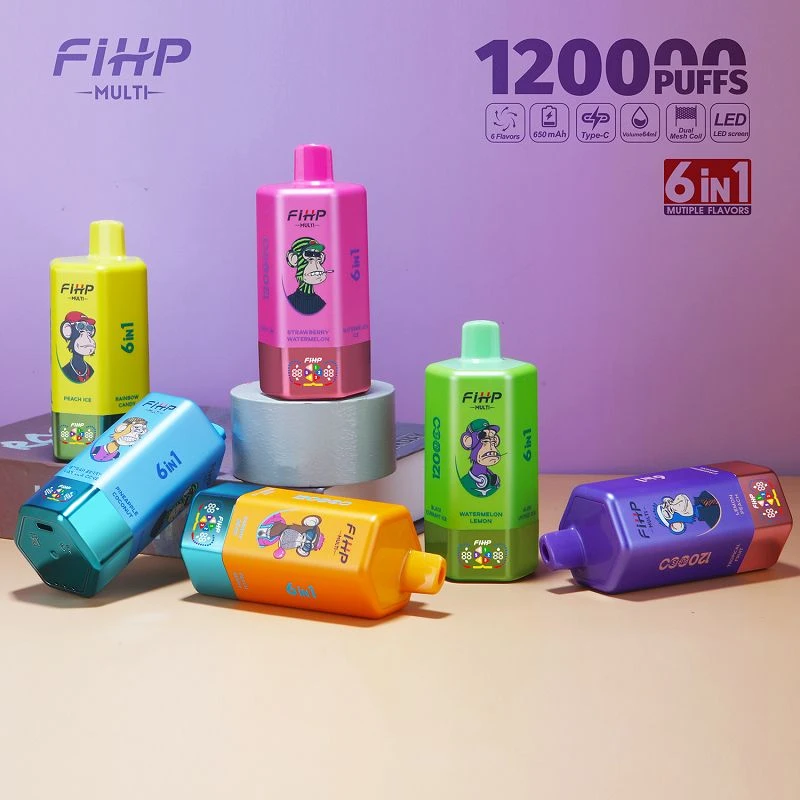 Y76-10004001 Y76-10004001