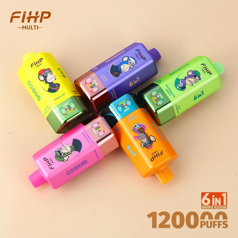 Y76-10005001 Y76-10005001