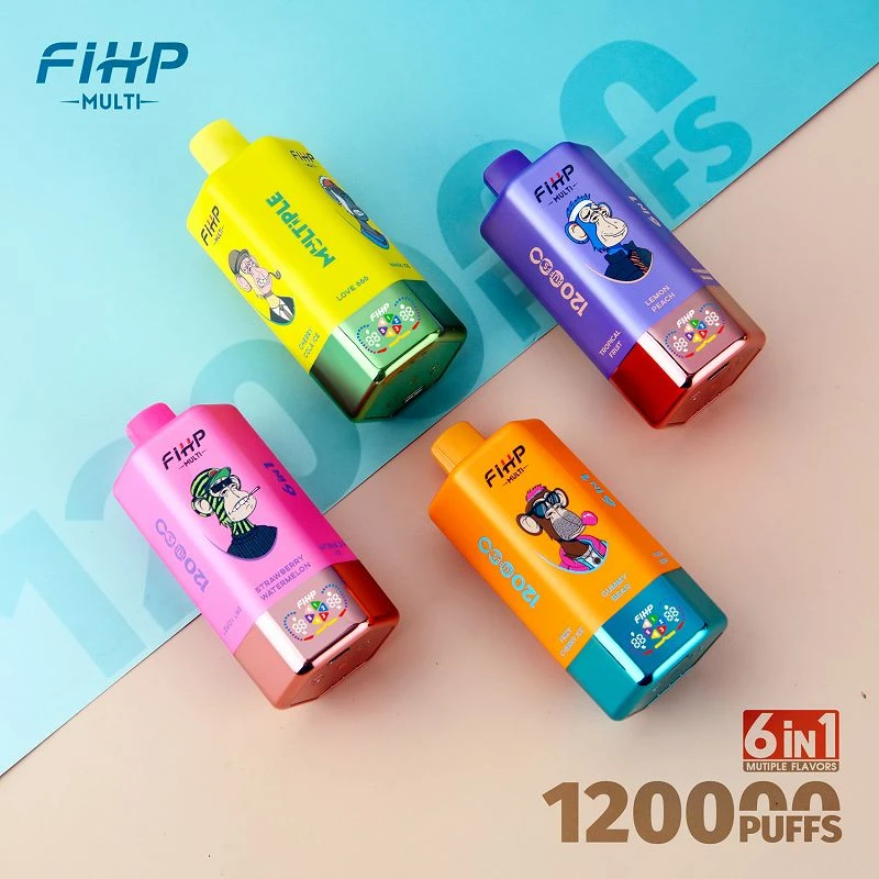 Y76-10006001 Y76-10006001
