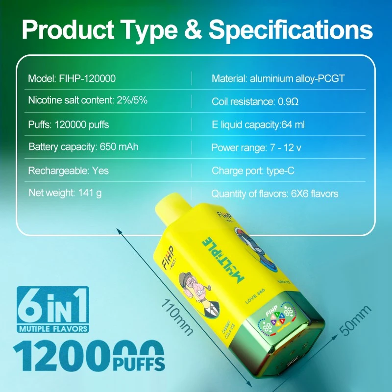 Y76-10012 Y76-10012