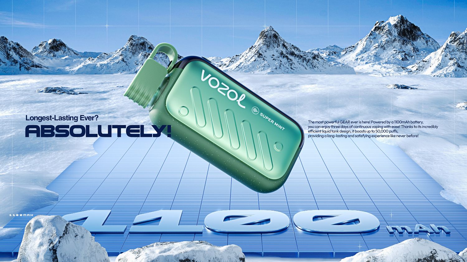 5001 5001