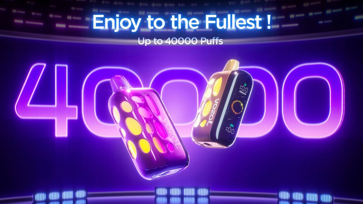 15001 15001