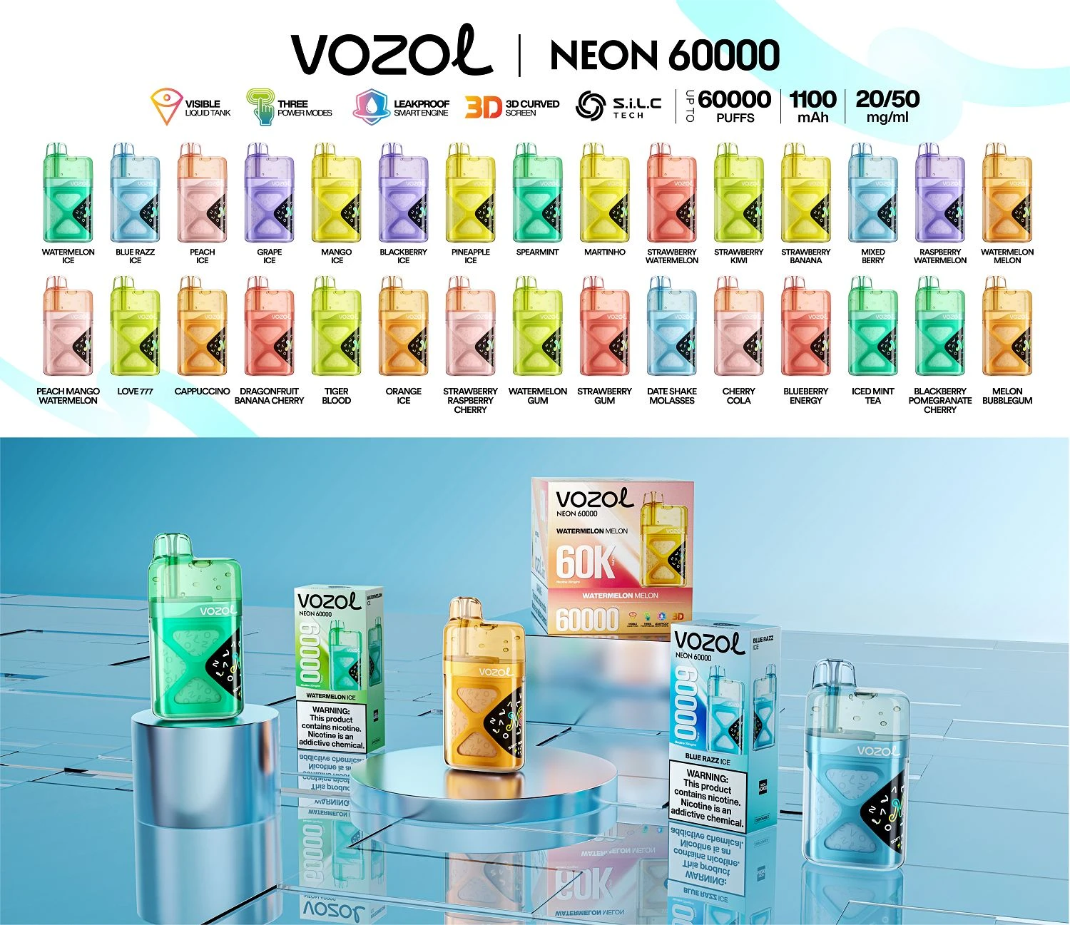 22001 22001