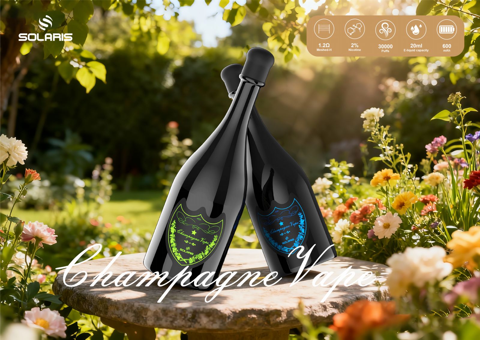 43001 43001
