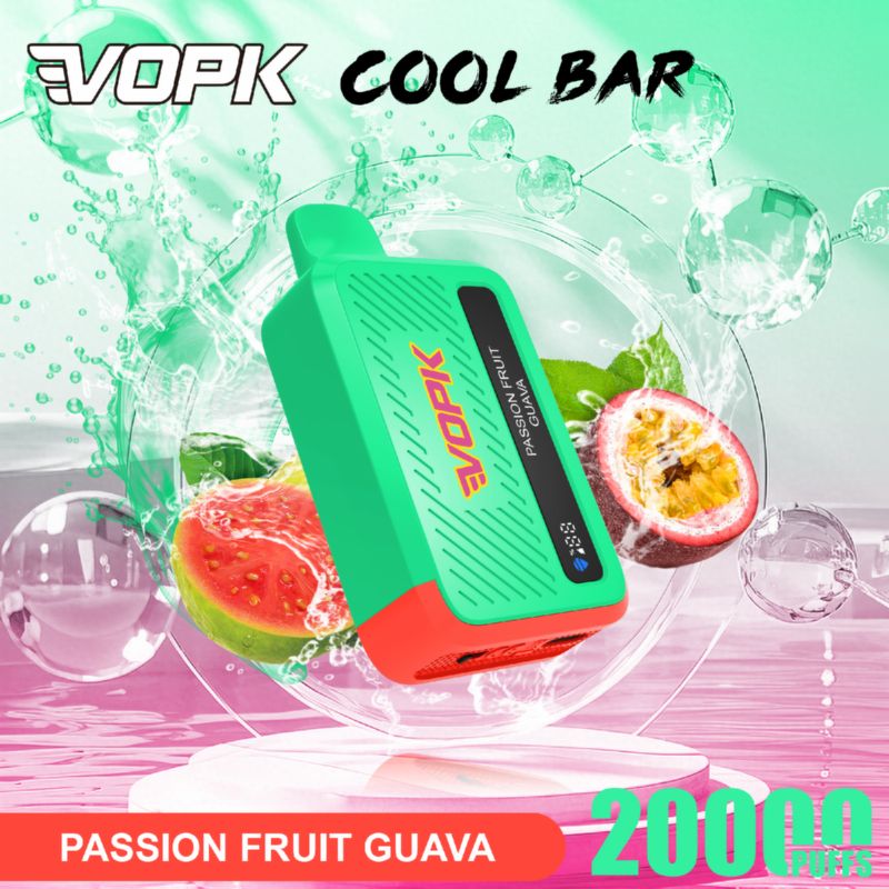 product-800-800 product-800-800