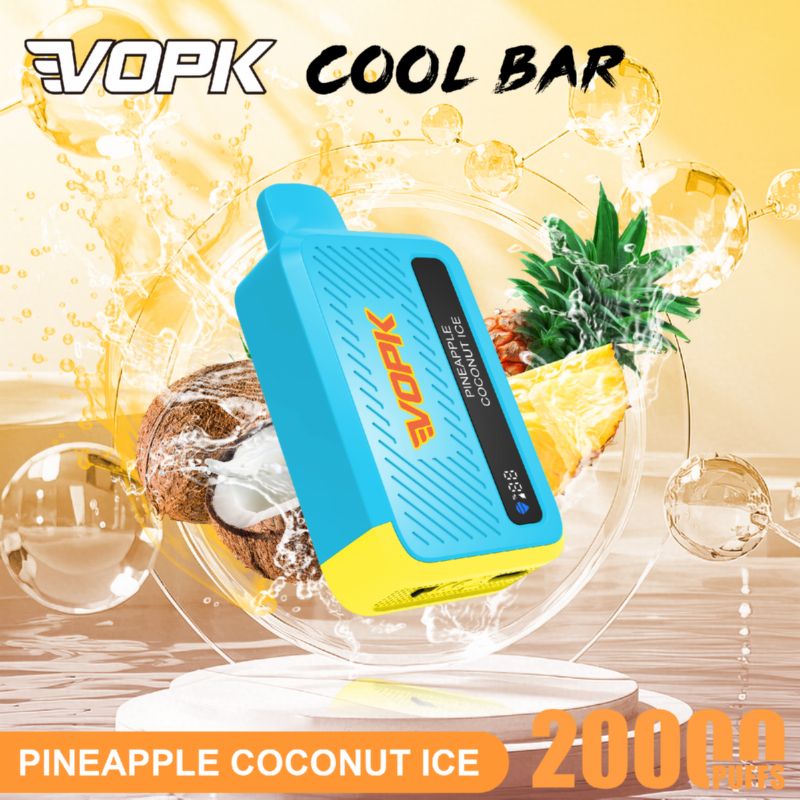 product-800-800 product-800-800