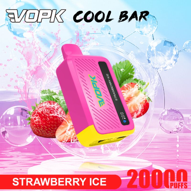 product-800-800 product-800-800