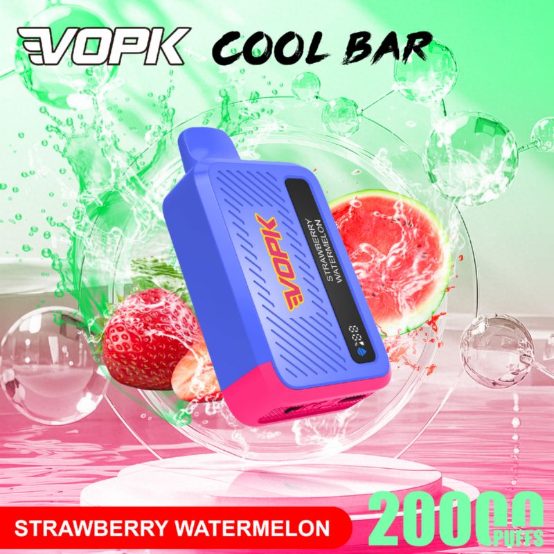 product-800-800 product-800-800
