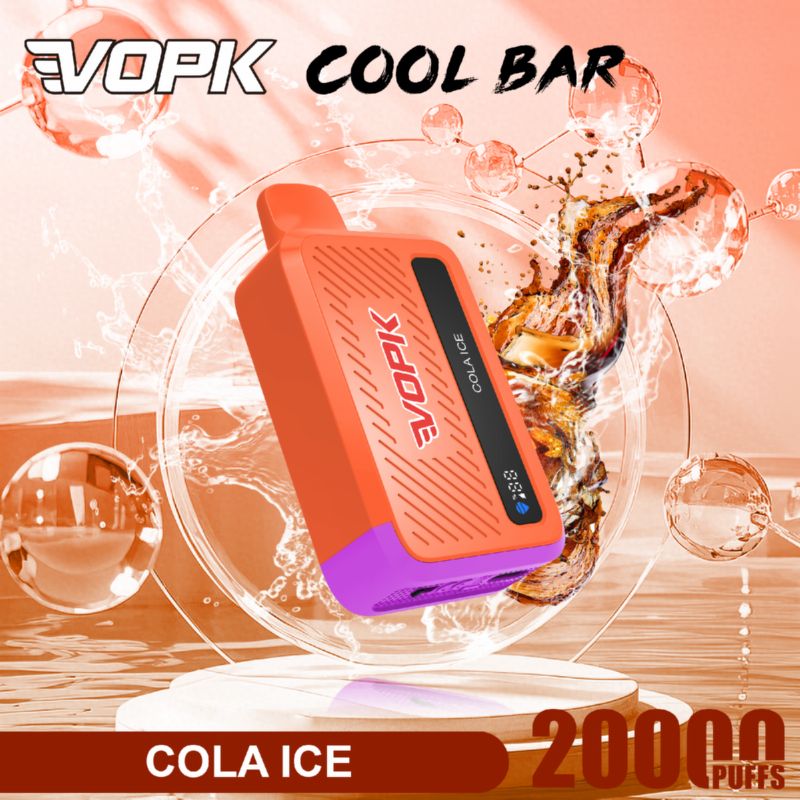 product-800-800 product-800-800