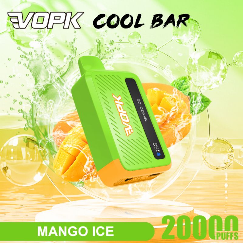 product-800-800 product-800-800