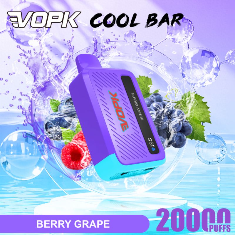 product-800-800 product-800-800