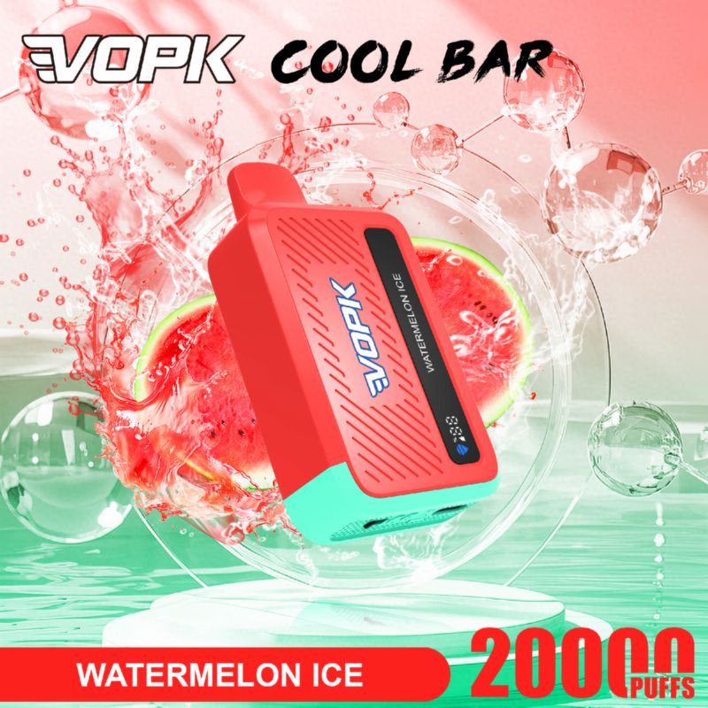 product-800-800 product-800-800