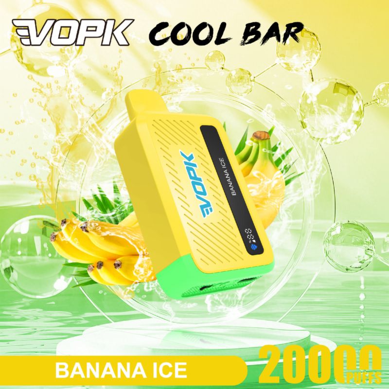 product-800-800 product-800-800