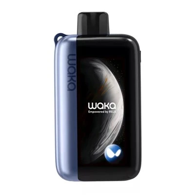 WAKA Jupiter 50000
